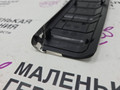 обшивка багажника BMW X1 F48 2016, 2.0 л., B47 C20 A, дизель, АКПП, alpinweiss 3 (300), передний привод, правый руль, 51477413689, 7413689 - фото №3
