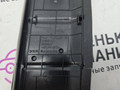 обшивка багажника BMW X1 F48 2016, 2.0 л., B47 C20 A, дизель, АКПП, alpinweiss 3 (300), передний привод, правый руль, 51477413689, 7413689 - фото №4