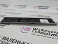 обшивка багажника BMW X1 F48 2016, 2.0 л., B47 C20 A, дизель, АКПП, alpinweiss 3 (300), передний привод, правый руль, 51477413689, 7413689 - фото №5