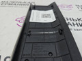 обшивка багажника BMW X1 F48 2016, 2.0 л., B47 C20 A, дизель, АКПП, alpinweiss 3 (300), передний привод, правый руль, 51477413689, 7413689 - фото №7