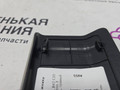 обшивка багажника BMW X1 F48 2016, 2.0 л., B47 C20 A, дизель, АКПП, alpinweiss 3 (300), передний привод, правый руль, 51477413689, 7413689 - фото №8