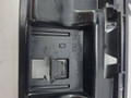 Кронштейн крепления порога BMW X1 F48 2017, 2.0 л., B48 A20 B, бензин, АКПП, синий mediterranblau c10, полный привод, правый руль, 51777332330, 7332330 - фото №4