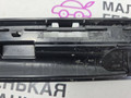 Кронштейн крепления порога BMW X1 F48 2017, 2.0 л., B48 A20 B, бензин, АКПП, синий mediterranblau c10, полный привод, правый руль, 51777332330, 7332330 - фото №5