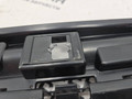 Кронштейн крепления порога BMW X1 F48 2017, 2.0 л., B48 A20 B, бензин, АКПП, синий mediterranblau c10, полный привод, правый руль, 51777332330, 7332330 - фото №6