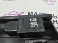 Кронштейн крепления порога BMW X1 F48 2017, 2.0 л., B48 A20 B, бензин, АКПП, синий mediterranblau c10, полный привод, правый руль, 51777332330, 7332330 - фото №7