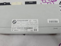 блок управления крышкой багажника BMW X1 F48 2016, 2.0 л., B47 C20 A, дизель, АКПП, alpinweiss 3 (300), передний привод, правый руль, 61357412610, 7412610 - фото №2