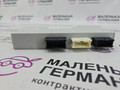 блок управления крышкой багажника BMW X1 F48 2016, 2.0 л., B47 C20 A, дизель, АКПП, alpinweiss 3 (300), передний привод, правый руль, 61357412610, 7412610 - фото №4
