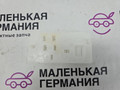кронштейн (крепление) BMW X1 F48 2016, 2.0 л., B47 C20 A, дизель, АКПП, alpinweiss 3 (300), передний привод, правый руль, 61139307002, 9307002 - фото №2