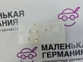 кронштейн (крепление) BMW X1 F48 2016, 2.0 л., B47 C20 A, дизель, АКПП, alpinweiss 3 (300), передний привод, правый руль, 61139307002, 9307002 - фото №4