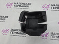 шумоизоляция (термозащита) BMW X1 F48 2017, 2.0 л., B48 A20 B, бензин, АКПП, alpinweiss 3 (300), полный привод, правый руль, 72117423979, 7423979 - фото №6