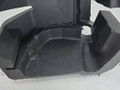 шумоизоляция (термозащита) BMW X1 F48 2017, 2.0 л., B48 A20 B, бензин, АКПП, alpinweiss 3 (300), полный привод, правый руль, 72117423979, 7423979 - фото №8