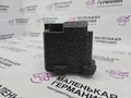 шумоизоляция (термозащита) BMW X1 F48 2017, 2.0 л., B48 A20 B, бензин, АКПП, синий mediterranblau c10, полный привод, правый руль, 61357360958, 7360958 - фото №3