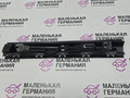 Кронштейн крепления порога BMW X1 F48 2016, 2.0 л., B47 C20 A, дизель, АКПП, alpinweiss 3 (300), передний привод, правый руль, 51777332330, 7332330 - фото №2