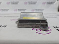 блок AirBag BMW X1 F48 2016, 2.0 л., B47 C20 A, дизель, АКПП, alpinweiss 3 (300), передний привод, правый руль, 65776818814, 65776998487, 65776842255, 65779495911, 65776837162, 65779390578, 6998487, 6818814, 6842255, 9495911, 6837162, 9390578 - фото №4