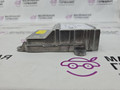 блок AirBag BMW X1 F48 2016, 2.0 л., B47 C20 A, дизель, АКПП, alpinweiss 3 (300), передний привод, правый руль, 65776818814, 65776998487, 65776842255, 65779495911, 65776837162, 65779390578, 6998487, 6818814, 6842255, 9495911, 6837162, 9390578 - фото №5