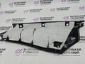 обшивка салона BMW X1 F48 2017, 2.0 л., B48 A20 B, бензин, АКПП, синий mediterranblau c10, полный привод, правый руль, 51437392880, 7392880, 51477392882, 7392882 - фото №2