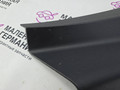 обшивка салона BMW X1 F48 2017, 2.0 л., B48 A20 B, бензин, АКПП, синий mediterranblau c10, полный привод, правый руль, 51437392880, 7392880, 51477392882, 7392882 - фото №7