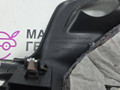 обшивка салона BMW X1 F48 2017, 2.0 л., B48 A20 B, бензин, АКПП, синий mediterranblau c10, полный привод, правый руль, 51437392880, 7392880, 51477392882, 7392882 - фото №8