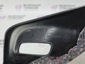 обшивка салона BMW X1 F48 2017, 2.0 л., B48 A20 B, бензин, АКПП, синий mediterranblau c10, полный привод, правый руль, 51437392880, 7392880, 51477392882, 7392882 - фото №9