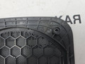Накладка (сетка) динамика BMW X1 F48 2017, 2.0 л., B48 A20 B, бензин, АКПП, alpinweiss 3 (300), полный привод, правый руль, 65139265334, 9265334 - фото №3