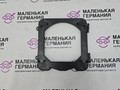 кронштейн (крепление) BMW X1 F48 2017, 2.0 л., B48 A20 B, бензин, АКПП, alpinweiss 3 (300), полный привод, правый руль, 65139265335, 9265335 - фото №2
