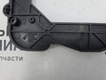 кронштейн (крепление) BMW X1 F48 2017, 2.0 л., B48 A20 B, бензин, АКПП, alpinweiss 3 (300), полный привод, правый руль, 65139265335, 9265335 - фото №4