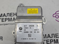 блок AirBag BMW X1 F48 2017, 2.0 л., B48 A20 B, бензин, АКПП, alpinweiss 3 (300), полный привод, правый руль, 65776818814, 65776998487, 65776842255, 65779495911, 65776837162, 65779390578, 6998487, 6818814, 6842255, 9495911, 6837162, 9390578 - фото №2