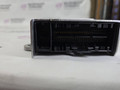 блок AirBag BMW X1 F48 2017, 2.0 л., B48 A20 B, бензин, АКПП, alpinweiss 3 (300), полный привод, правый руль, 65776818814, 65776998487, 65776842255, 65779495911, 65776837162, 65779390578, 6998487, 6818814, 6842255, 9495911, 6837162, 9390578 - фото №3