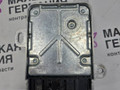 блок AirBag BMW X1 F48 2017, 2.0 л., B48 A20 B, бензин, АКПП, alpinweiss 3 (300), полный привод, правый руль, 65776818814, 65776998487, 65776842255, 65779495911, 65776837162, 65779390578, 6998487, 6818814, 6842255, 9495911, 6837162, 9390578 - фото №4