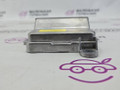 блок AirBag BMW X1 F48 2017, 2.0 л., B48 A20 B, бензин, АКПП, alpinweiss 3 (300), полный привод, правый руль, 65776818814, 65776998487, 65776842255, 65779495911, 65776837162, 65779390578, 6998487, 6818814, 6842255, 9495911, 6837162, 9390578 - фото №6