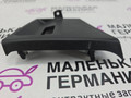 пластик BMW X1 F48 2017, 2.0 л., B48 A20 B, бензин, АКПП, alpinweiss 3 (300), полный привод, правый руль, 51169319542, 9319542 - фото №5