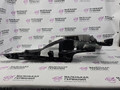 обшивка багажника BMW X1 F48 2017, 2.0 л., B48 A20 B, бензин, АКПП, alpinweiss 3 (300), полный привод, правый руль, 51467382854, 7382854, 64334160010, 4160010 - фото №5