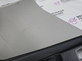 обшивка багажника BMW X1 F48 2017, 2.0 л., B48 A20 B, бензин, АКПП, alpinweiss 3 (300), полный привод, правый руль, 51467382854, 7382854, 64334160010, 4160010 - фото №10