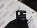 ремень безопасности BMW X1 F48 2017, 2.0 л., B48 A20 B, бензин, АКПП, alpinweiss 3 (300), полный привод, правый руль, 72117425072, 7425072 - фото №9