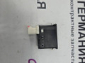 разъем AUX / USB BMW X1 F48 2017, 2.0 л., B48 A20 B, бензин, АКПП, alpinweiss 3 (300), полный привод, правый руль, 84106820397, 6820397 - фото №4