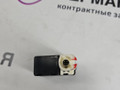 разъем AUX / USB BMW X1 F48 2017, 2.0 л., B48 A20 B, бензин, АКПП, alpinweiss 3 (300), полный привод, правый руль, 84106820397, 6820397 - фото №5