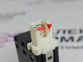разъем AUX / USB BMW X1 F48 2017, 2.0 л., B48 A20 B, бензин, АКПП, alpinweiss 3 (300), полный привод, правый руль, 84106820397, 6820397 - фото №2