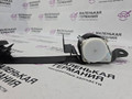 ремень безопасности BMW X1 F48 2017, 2.0 л., B48 A20 B, бензин, АКПП, alpinweiss 3 (300), полный привод, правый руль, 72117469270, 7469270, 57469270, 33005876, 34193539 - фото №8