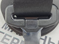 ремень безопасности BMW X1 F48 2017, 2.0 л., B48 A20 B, бензин, АКПП, alpinweiss 3 (300), полный привод, правый руль, 72117469270, 7469270, 57469270, 33005876, 34193539 - фото №4