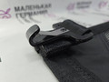 сетка (собачник) BMW X1 F48 2016, 2.0 л., B47 C20 A, дизель, АКПП, alpinweiss 3 (300), передний привод, правый руль, 51477399195, 7399195 - фото №5