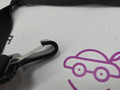 сетка (собачник) BMW X1 F48 2017, 2.0 л., B48 A20 B, бензин, АКПП, alpinweiss 3 (300), полный привод, правый руль, 51477399196, 7399196 - фото №2