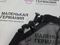 сетка (собачник) BMW X1 F48 2017, 2.0 л., B48 A20 B, бензин, АКПП, alpinweiss 3 (300), полный привод, правый руль, 51477399196, 7399196 - фото №5