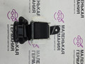 ремень безопасности BMW X1 F48 2016, 2.0 л., B47 C20 A, дизель, АКПП, alpinweiss 3 (300), передний привод, правый руль, 72117469270, 7469270, 57469270, 33005876, 34193539 - фото №2