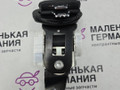 ремень безопасности BMW X1 F48 2016, 2.0 л., B47 C20 A, дизель, АКПП, alpinweiss 3 (300), передний привод, правый руль, 72117469270, 7469270, 57469270, 33005876, 34193539 - фото №4