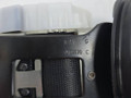 ремень безопасности BMW X1 F48 2016, 2.0 л., B47 C20 A, дизель, АКПП, alpinweiss 3 (300), передний привод, правый руль, 72117469270, 7469270, 57469270, 33005876, 34193539 - фото №6