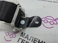 ремень безопасности BMW X1 F48 2016, 2.0 л., B47 C20 A, дизель, АКПП, alpinweiss 3 (300), передний привод, правый руль, 72117469270, 7469270, 57469270, 33005876, 34193539 - фото №7