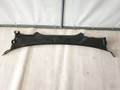 Планка обтекателя (Жабо) BMW 5 серия G30/G31 G31 2017, 2.0 л., B48 B20 B, бензин, АКПП, alpinweiss 3 (300), универсал, правый руль, 51717388717, 7388717 - фото №3
