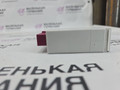 модуль управления заднего сиденья BMW X1 F48 2017, 2.0 л., B48 A20 B, бензин, АКПП, синий mediterranblau c10, полный привод, правый руль, 61357464634, 24658710, 7464634 - фото №7