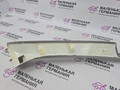 обшивка салона BMW X1 F48 2017, 2.0 л., B48 A20 B, бензин, АКПП, синий mediterranblau c10, полный привод, правый руль, 51437402607, 7402607, 51437407861, 7407861 - фото №2