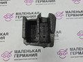 шумоизоляция (термозащита) BMW X1 F48 2017, 2.0 л., B48 A20 B, бензин, АКПП, alpinweiss 3 (300), полный привод, правый руль, 61357360958, 7360958 - фото №2